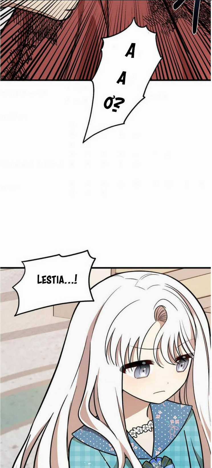 Những Người Anh Nguy Hiểm Của Công Nương Chapter 24 trang 53