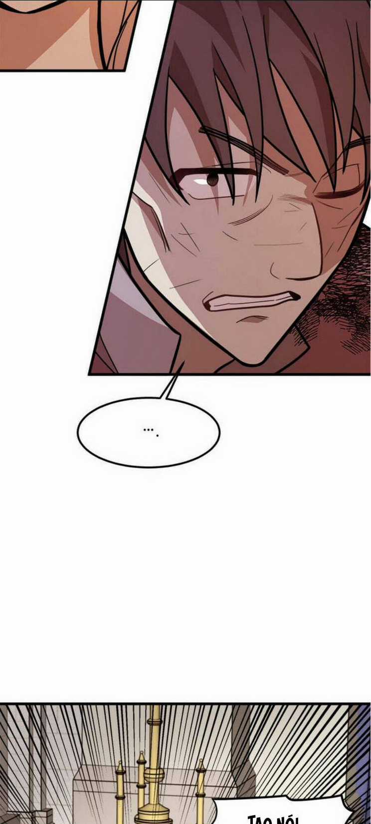 Những Người Anh Nguy Hiểm Của Công Nương Chapter 24 trang 61