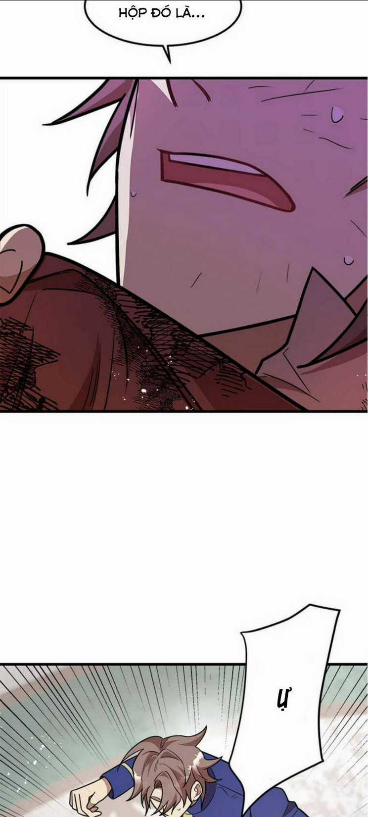 Những Người Anh Nguy Hiểm Của Công Nương Chapter 24 trang 63