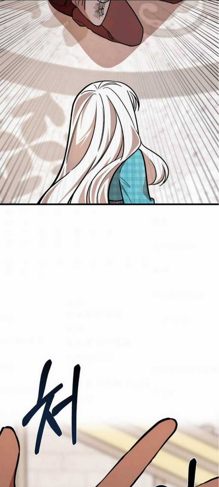 Những Người Anh Nguy Hiểm Của Công Nương Chapter 24 trang 66