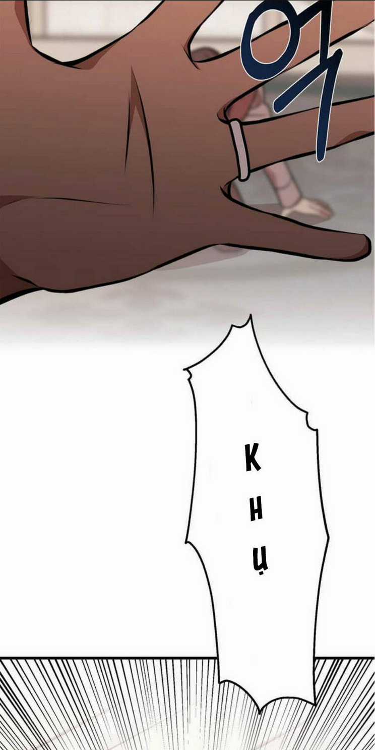 Những Người Anh Nguy Hiểm Của Công Nương Chapter 24 trang 67