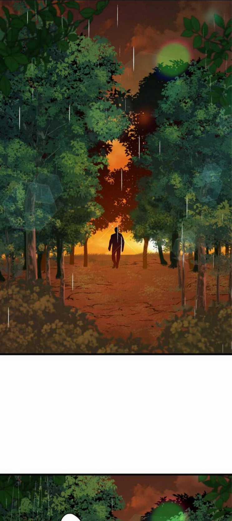 Những Người Anh Nguy Hiểm Của Công Nương Chapter 24 trang 7