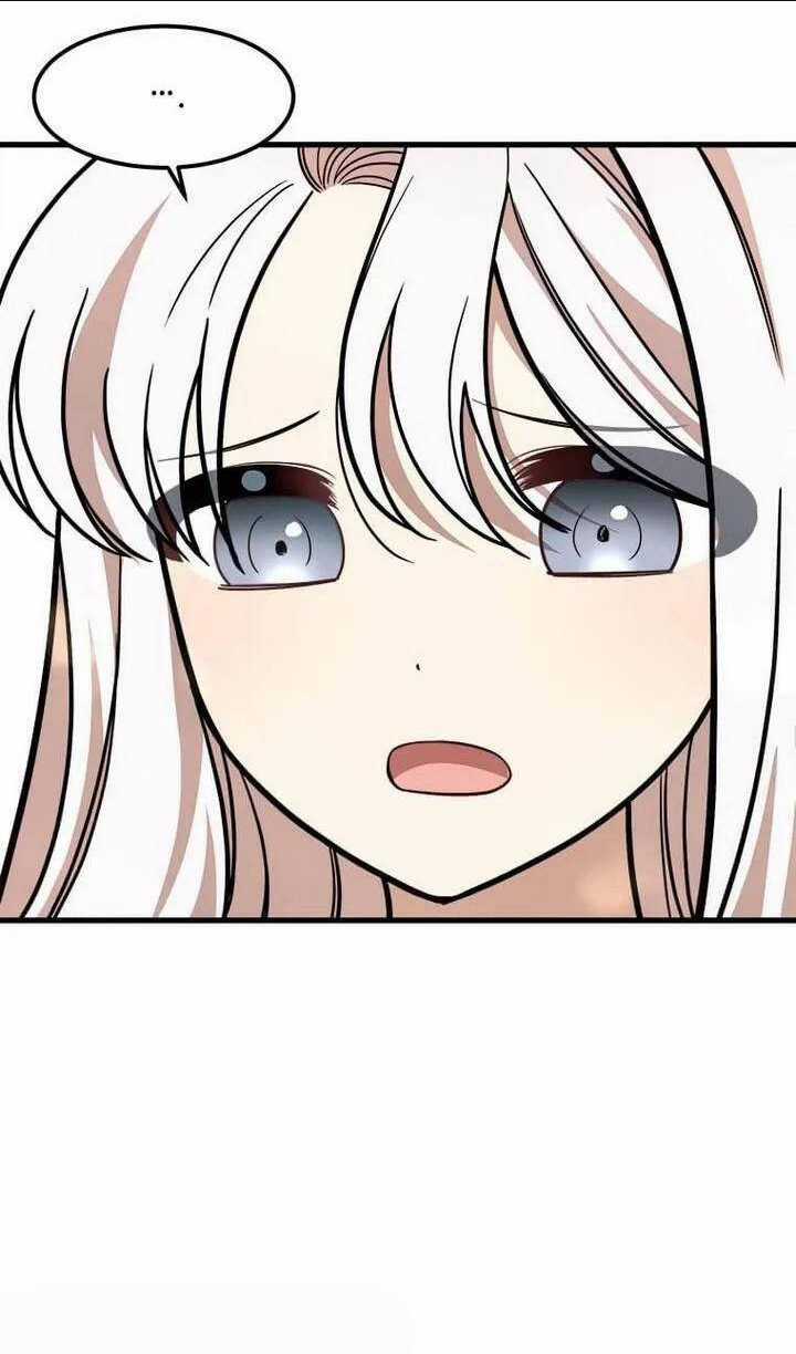 Những Người Anh Nguy Hiểm Của Công Nương Chapter 25 trang 11