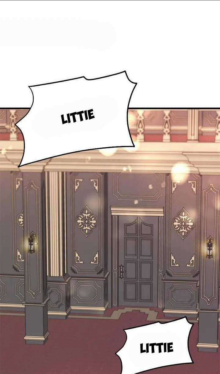 Những Người Anh Nguy Hiểm Của Công Nương Chapter 25 trang 16