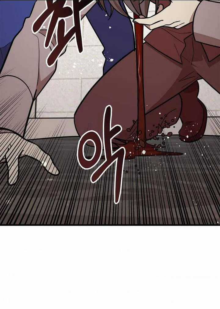 Những Người Anh Nguy Hiểm Của Công Nương Chapter 25 trang 4