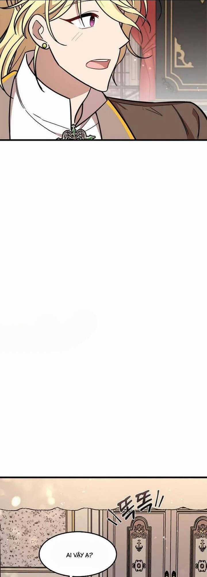 Những Người Anh Nguy Hiểm Của Công Nương Chapter 25 trang 54