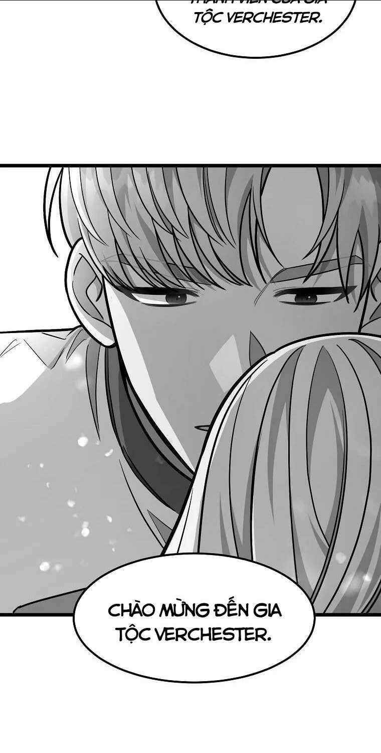 Những Người Anh Nguy Hiểm Của Công Nương Chapter 26 trang 17