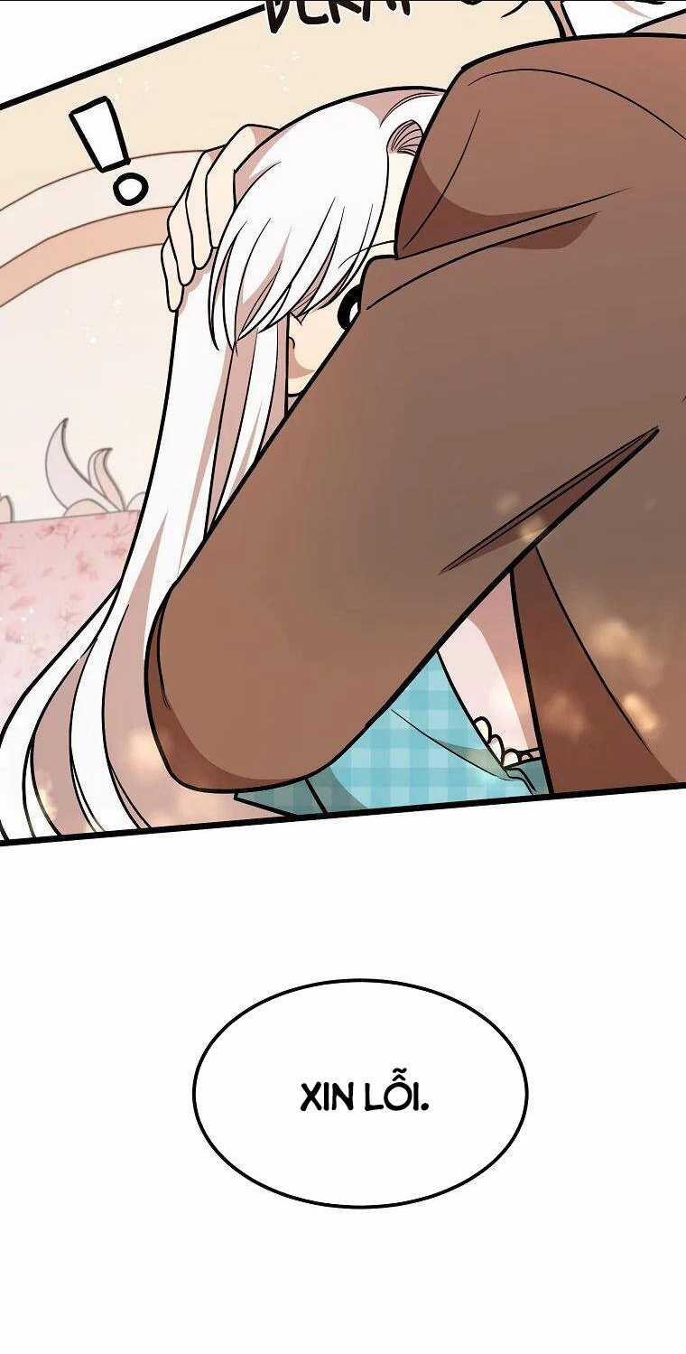 Những Người Anh Nguy Hiểm Của Công Nương Chapter 26 trang 22