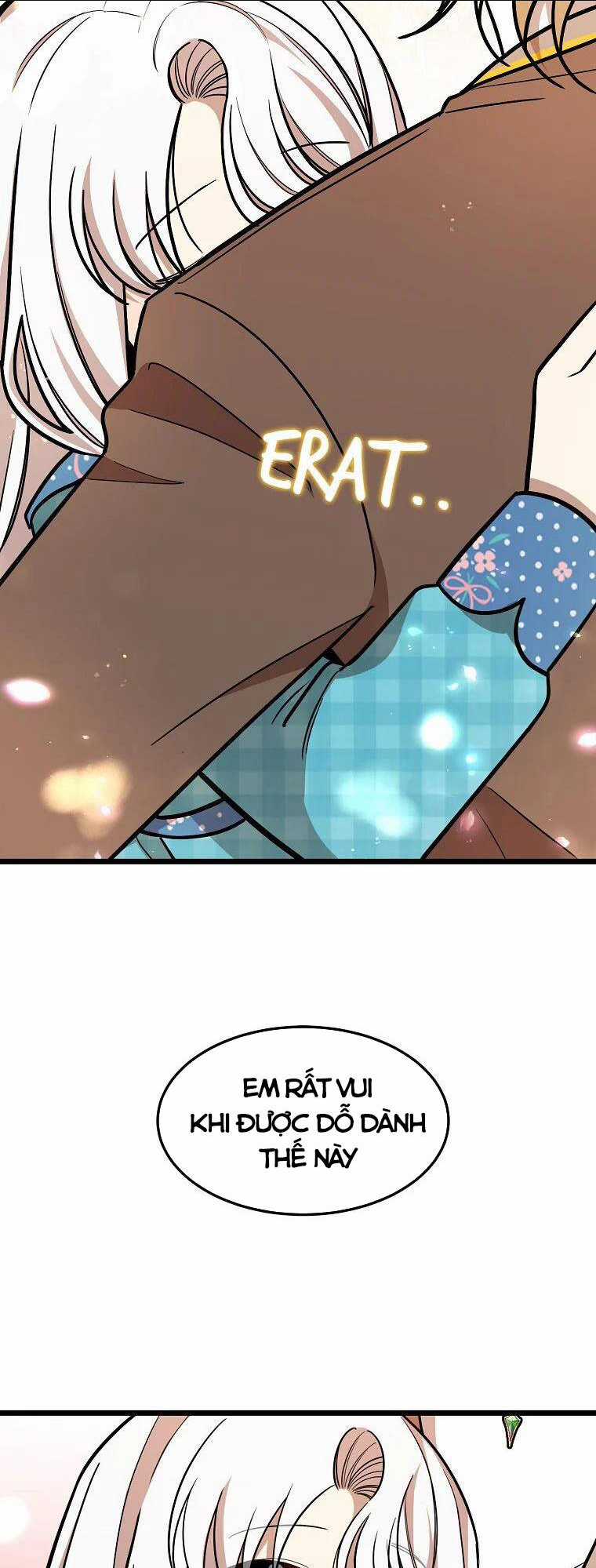 Những Người Anh Nguy Hiểm Của Công Nương Chapter 26 trang 30