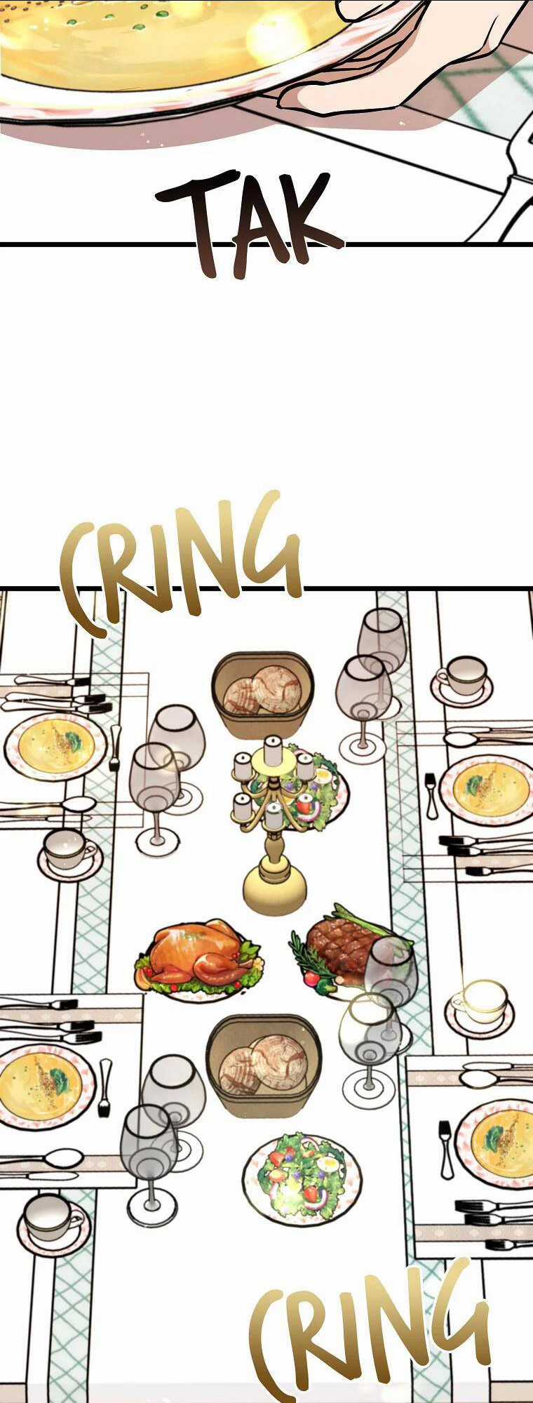 Những Người Anh Nguy Hiểm Của Công Nương Chapter 27 trang 18