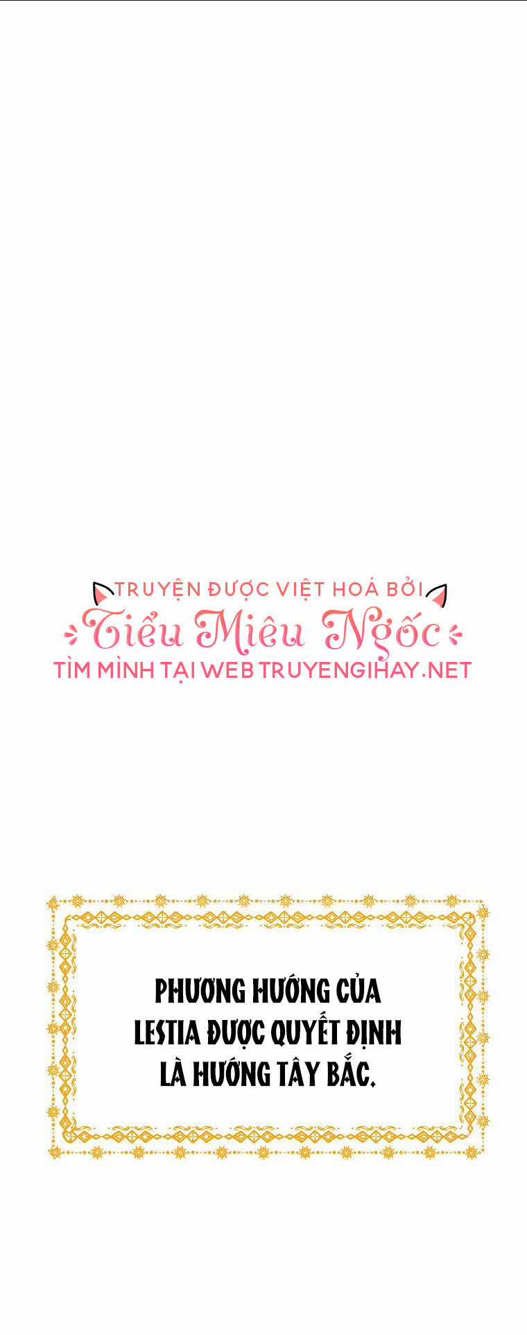 Những Người Anh Nguy Hiểm Của Công Nương Chapter 27 trang 37