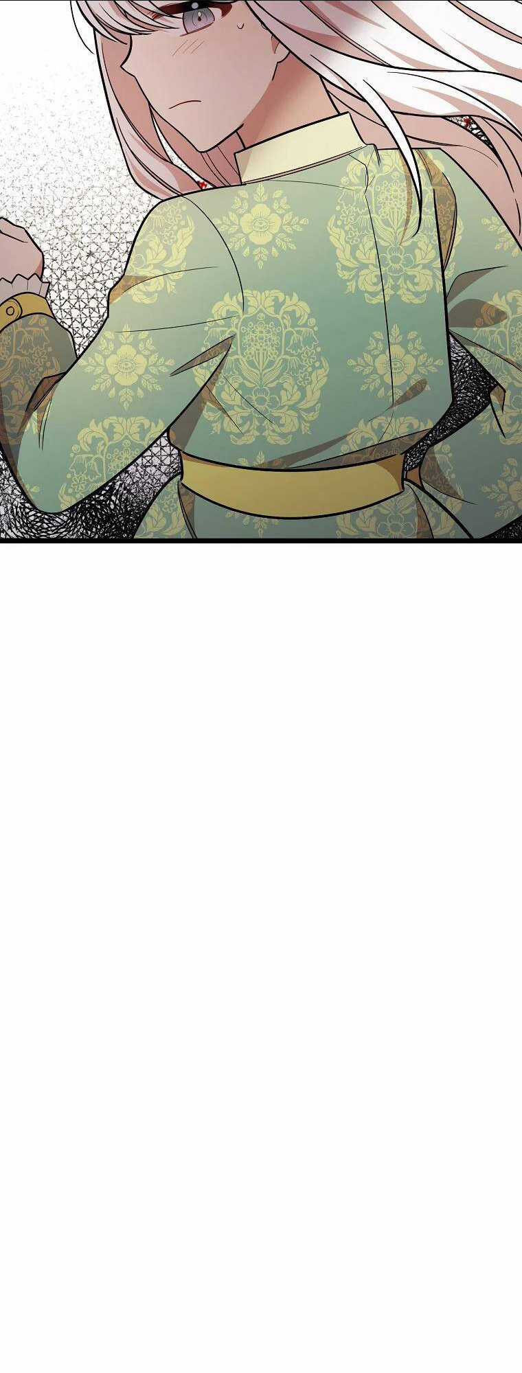 Những Người Anh Nguy Hiểm Của Công Nương Chapter 27 trang 48