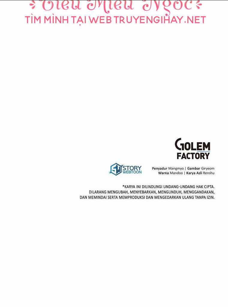 Những Người Anh Nguy Hiểm Của Công Nương Chapter 27 trang 52