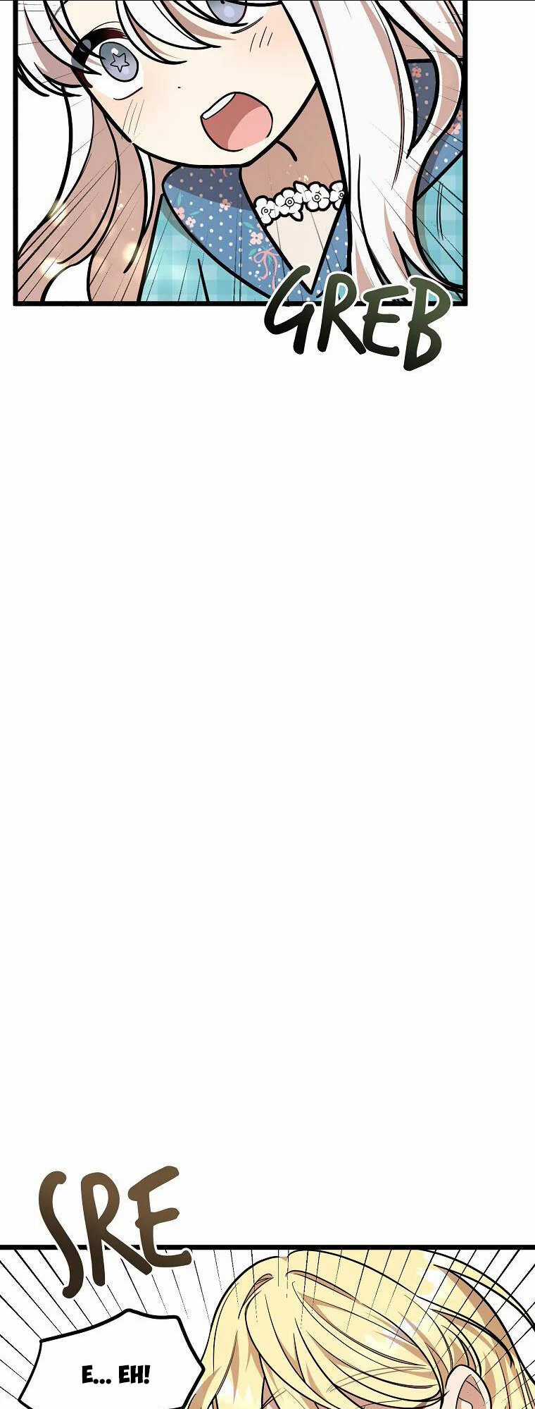 Những Người Anh Nguy Hiểm Của Công Nương Chapter 27 trang 9