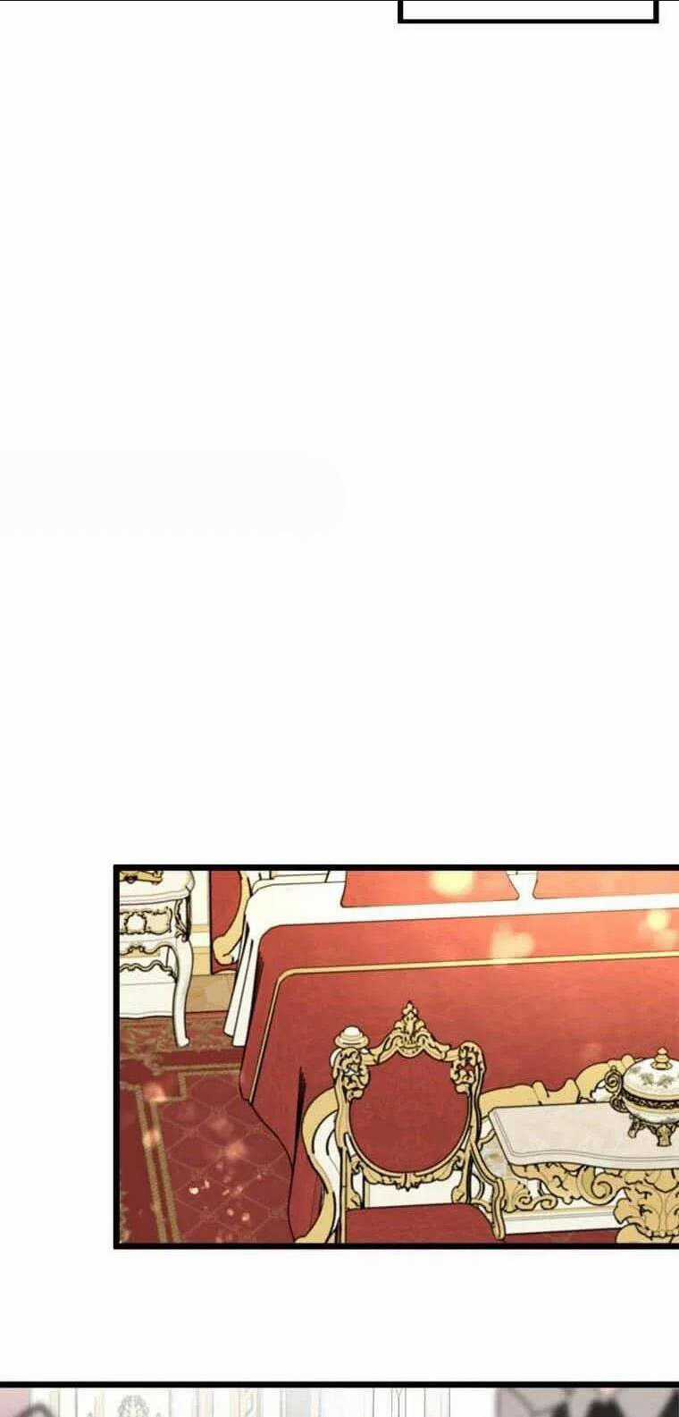 Những Người Anh Nguy Hiểm Của Công Nương Chapter 28 trang 34