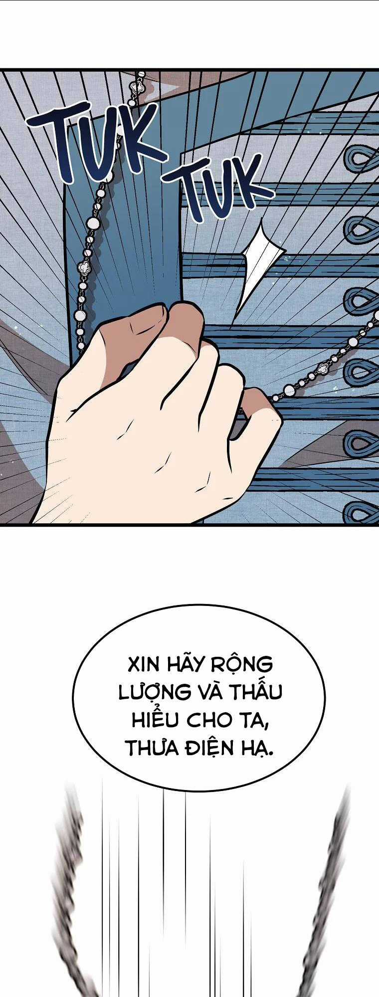 Những Người Anh Nguy Hiểm Của Công Nương Chapter 29 trang 30
