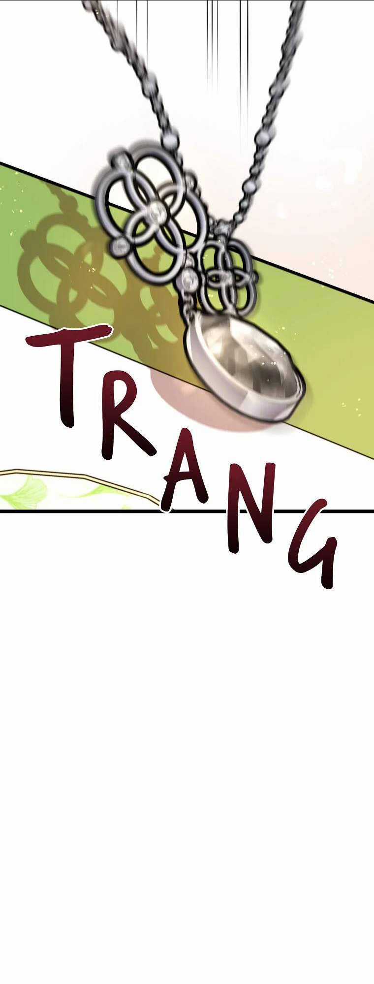 Những Người Anh Nguy Hiểm Của Công Nương Chapter 29 trang 31