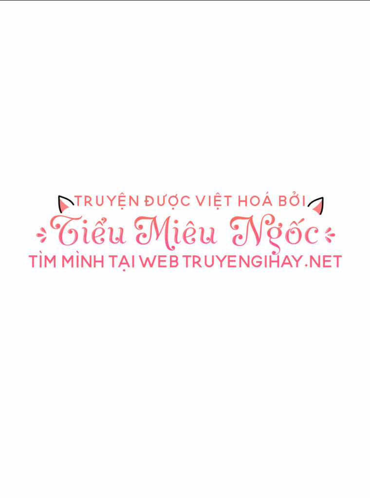 Những Người Anh Nguy Hiểm Của Công Nương Chapter 29 trang 5