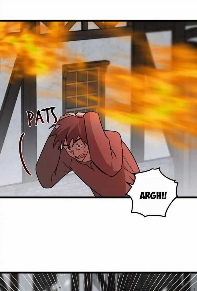 Những Người Anh Nguy Hiểm Của Công Nương Chapter 3 trang 12