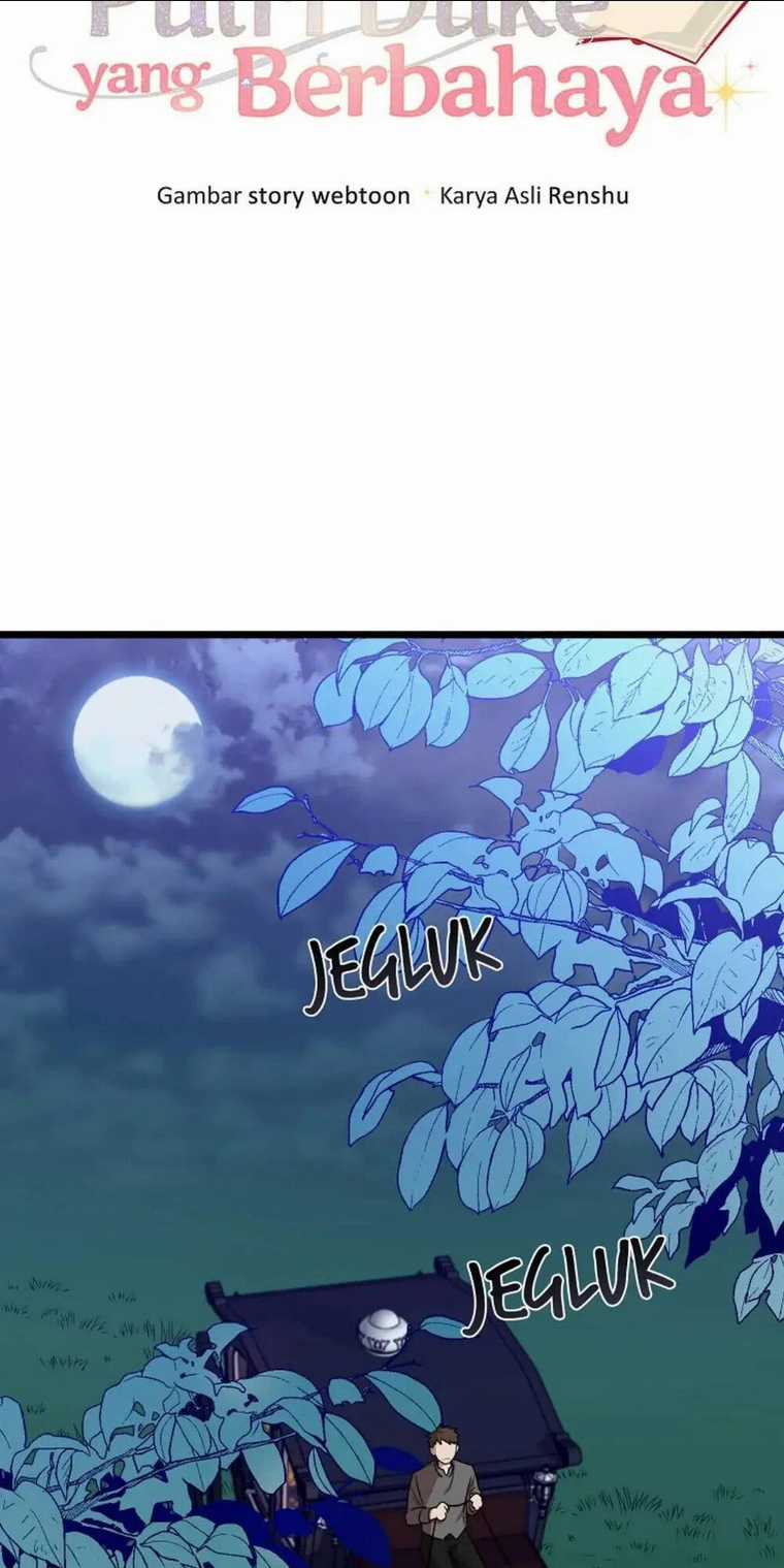 Những Người Anh Nguy Hiểm Của Công Nương Chapter 3 trang 14