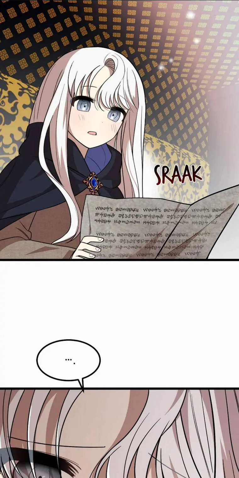 Những Người Anh Nguy Hiểm Của Công Nương Chapter 3 trang 30