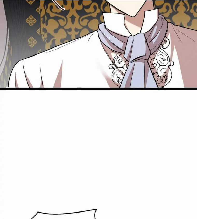 Những Người Anh Nguy Hiểm Của Công Nương Chapter 3 trang 36