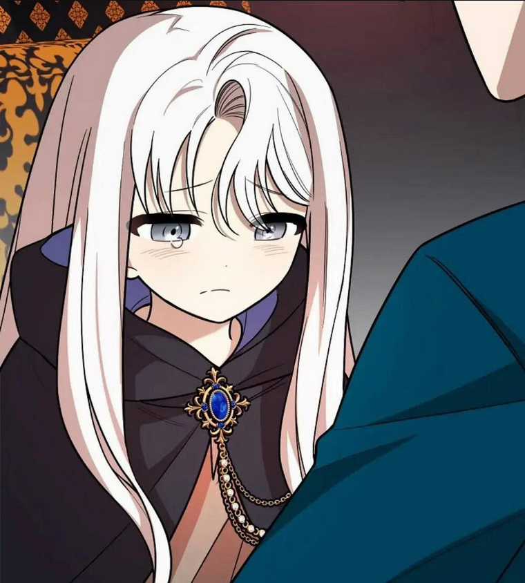 Những Người Anh Nguy Hiểm Của Công Nương Chapter 3 trang 44