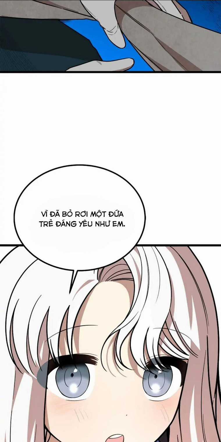 Những Người Anh Nguy Hiểm Của Công Nương Chapter 3 trang 56