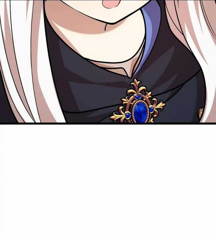 Những Người Anh Nguy Hiểm Của Công Nương Chapter 3 trang 57