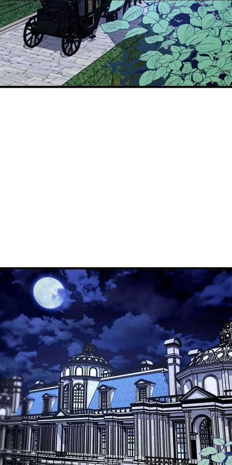 Những Người Anh Nguy Hiểm Của Công Nương Chapter 3 trang 68