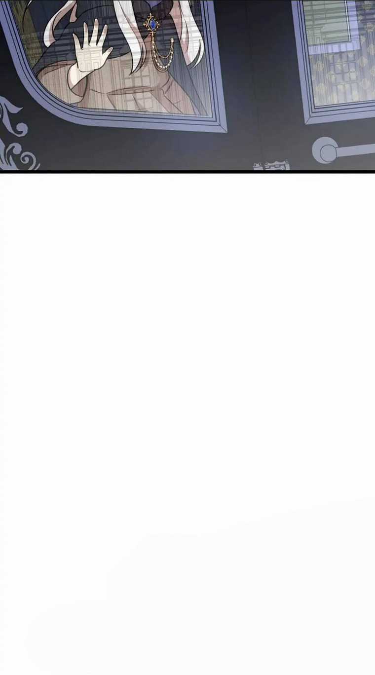 Những Người Anh Nguy Hiểm Của Công Nương Chapter 3 trang 71