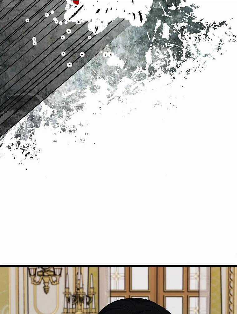 Những Người Anh Nguy Hiểm Của Công Nương Chapter 33 trang 20