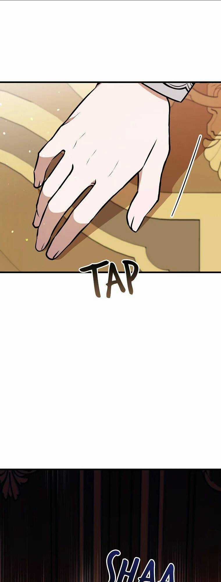 Những Người Anh Nguy Hiểm Của Công Nương Chapter 33 trang 30