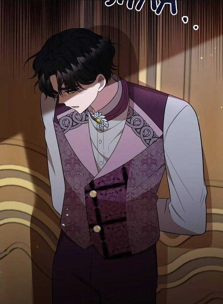 Những Người Anh Nguy Hiểm Của Công Nương Chapter 33 trang 31