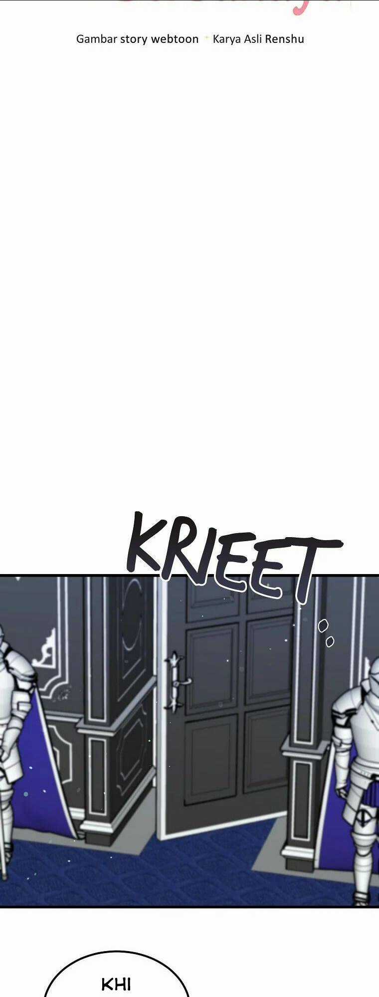 Những Người Anh Nguy Hiểm Của Công Nương Chapter 34 trang 3