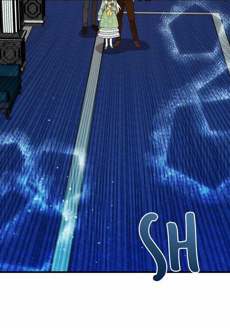 Những Người Anh Nguy Hiểm Của Công Nương Chapter 34 trang 33