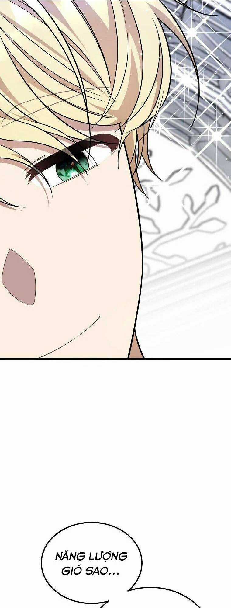 Những Người Anh Nguy Hiểm Của Công Nương Chapter 34 trang 59