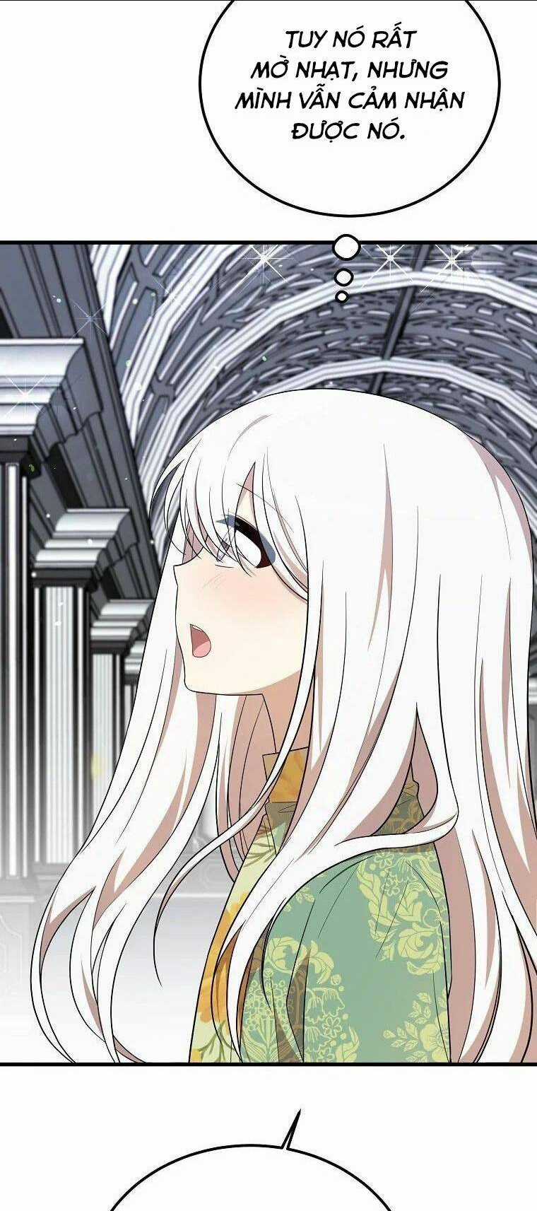 Những Người Anh Nguy Hiểm Của Công Nương Chapter 34 trang 60