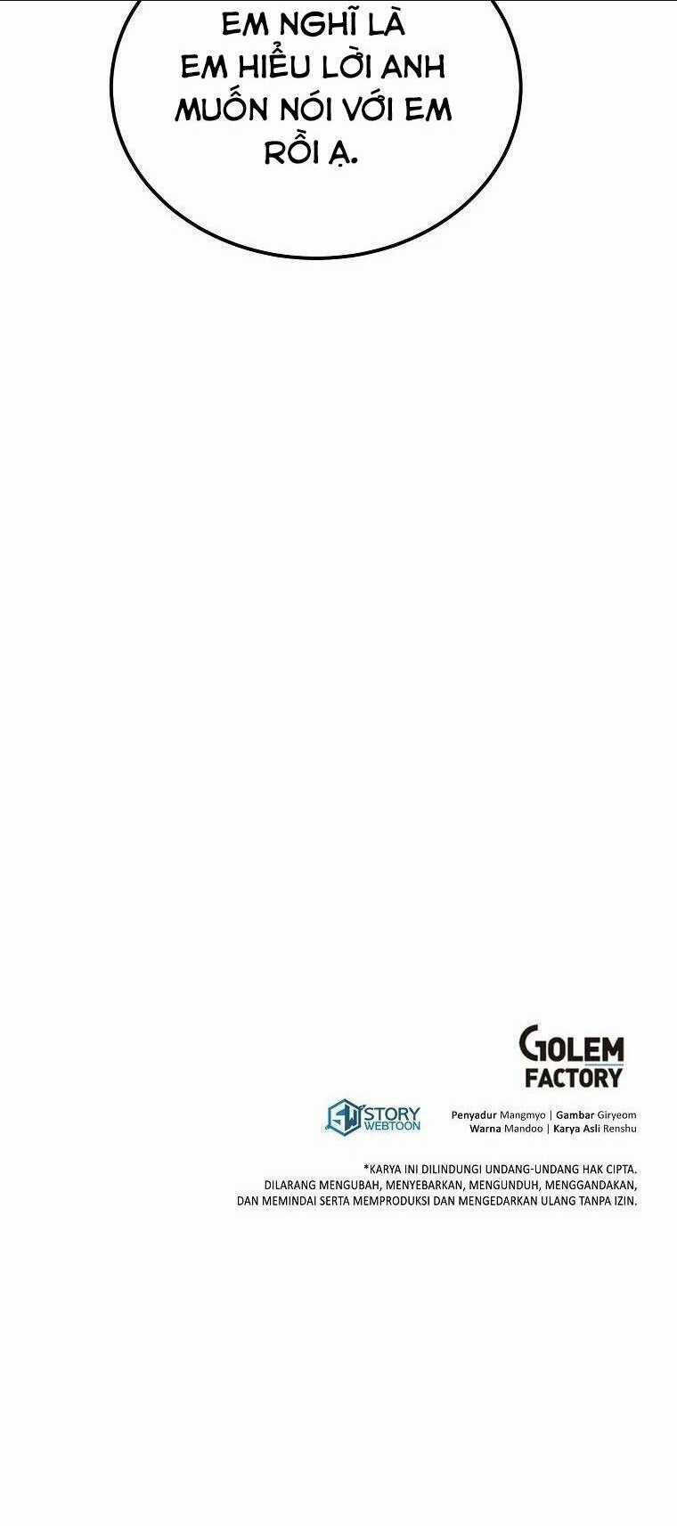 Những Người Anh Nguy Hiểm Của Công Nương Chapter 34 trang 61