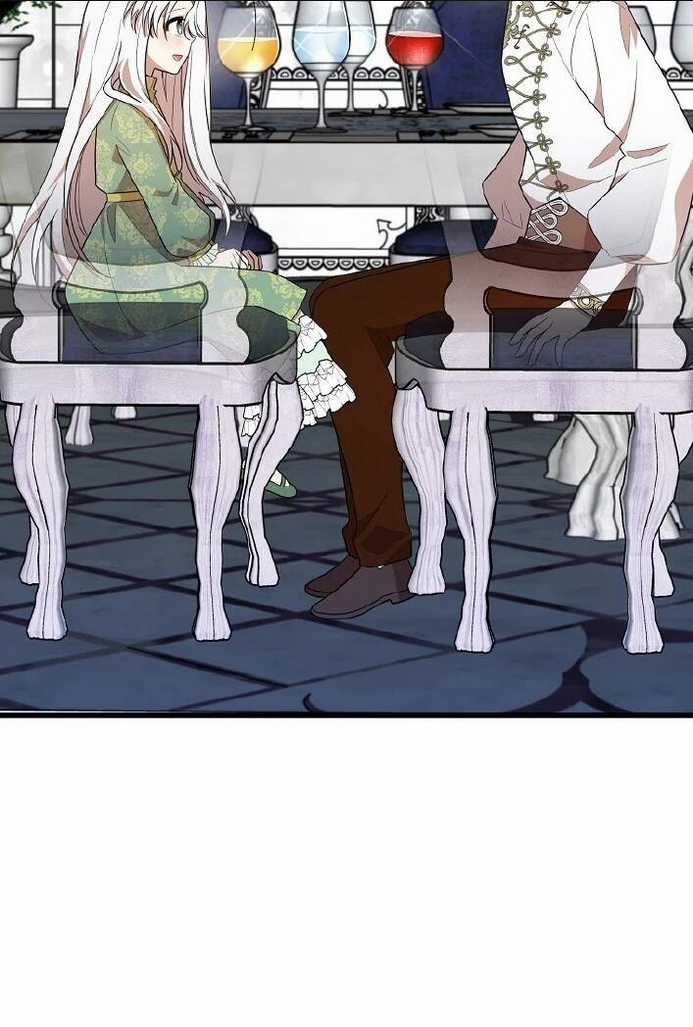 Những Người Anh Nguy Hiểm Của Công Nương Chapter 36 trang 13