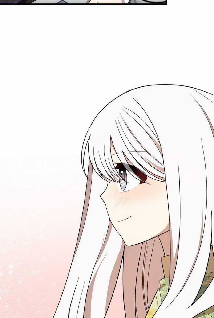 Những Người Anh Nguy Hiểm Của Công Nương Chapter 36 trang 19