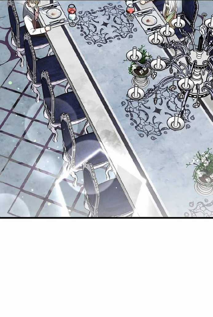 Những Người Anh Nguy Hiểm Của Công Nương Chapter 36 trang 25