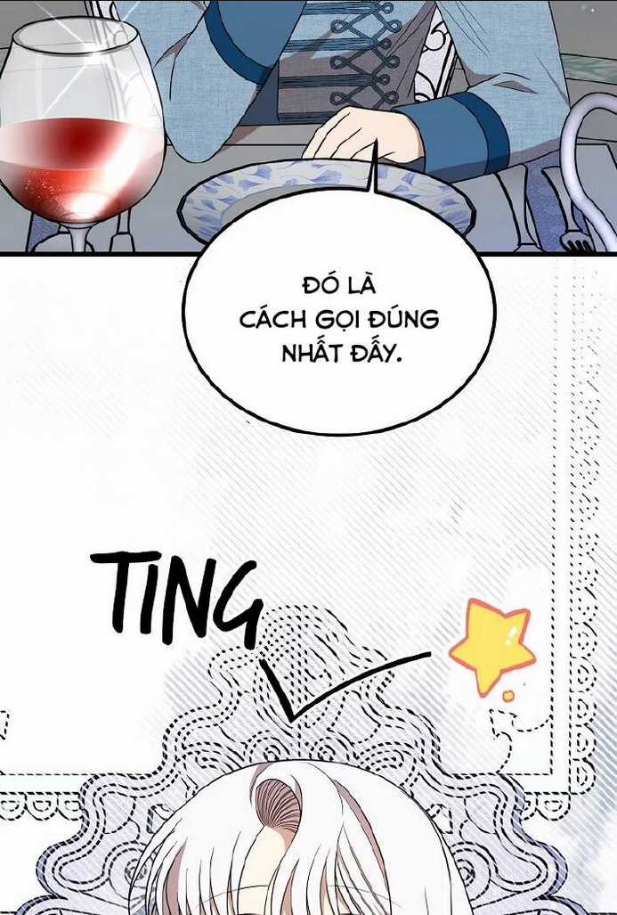 Những Người Anh Nguy Hiểm Của Công Nương Chapter 36 trang 28