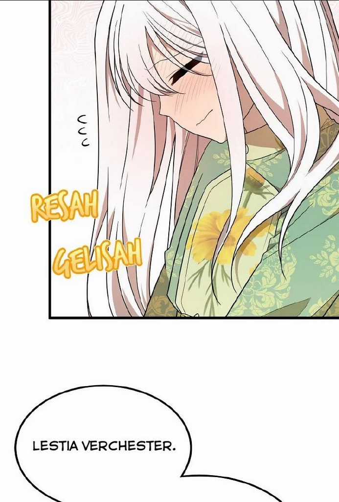 Những Người Anh Nguy Hiểm Của Công Nương Chapter 36 trang 31