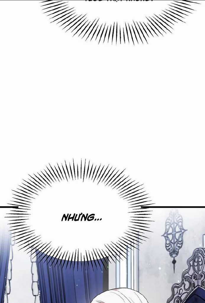 Những Người Anh Nguy Hiểm Của Công Nương Chapter 36 trang 36