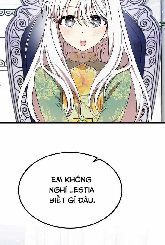 Những Người Anh Nguy Hiểm Của Công Nương Chapter 36 trang 39