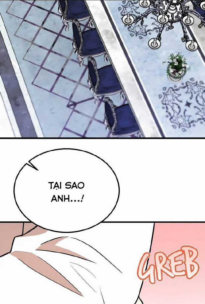 Những Người Anh Nguy Hiểm Của Công Nương Chapter 36 trang 4