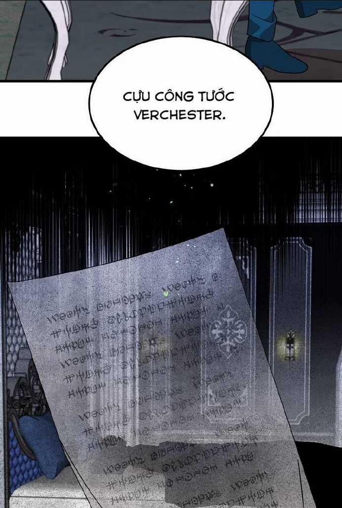 Những Người Anh Nguy Hiểm Của Công Nương Chapter 36 trang 42