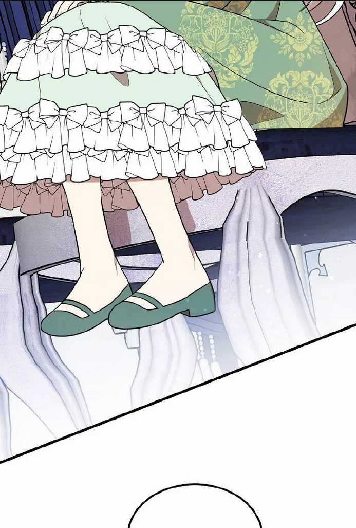 Những Người Anh Nguy Hiểm Của Công Nương Chapter 36 trang 46