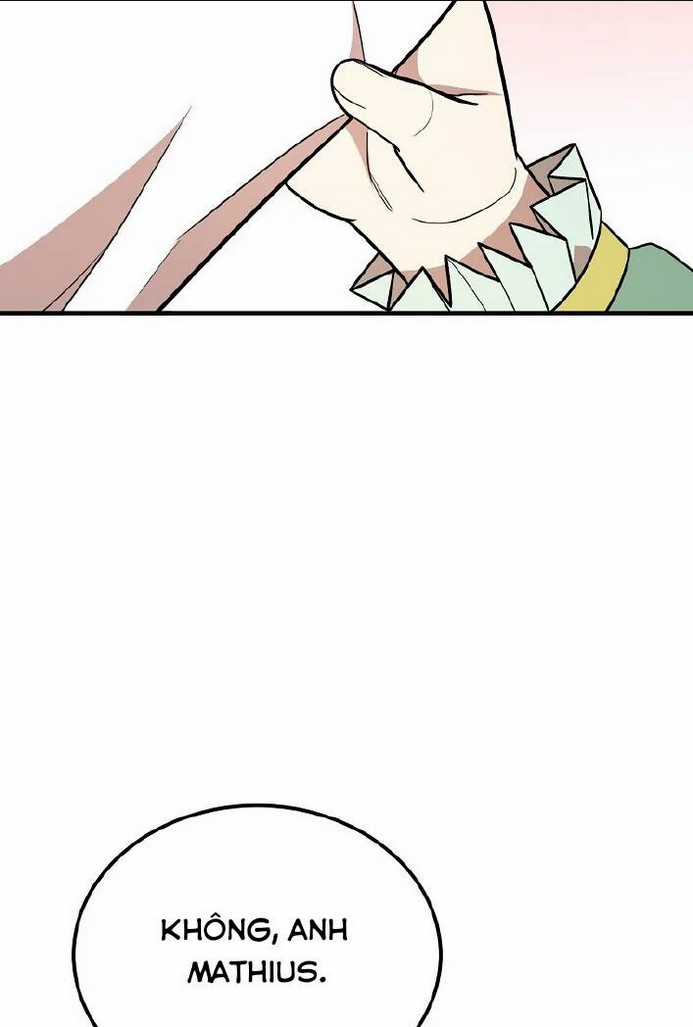 Những Người Anh Nguy Hiểm Của Công Nương Chapter 36 trang 5